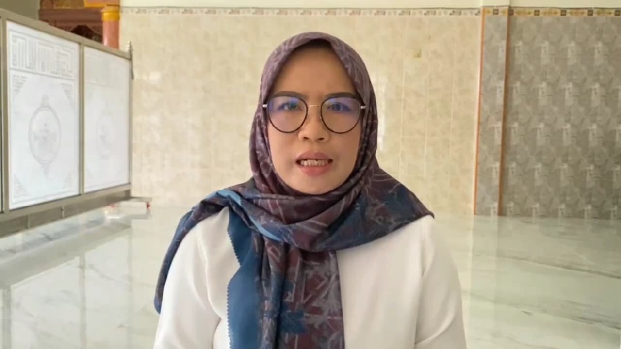 Korban Ledakan Mercon Balon Udara di Blitar Mulai Membaik