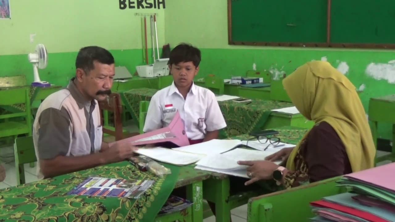 KPK Beri Atensi Pencegahan Gratifikasi dan Korupsi Saat SPMB