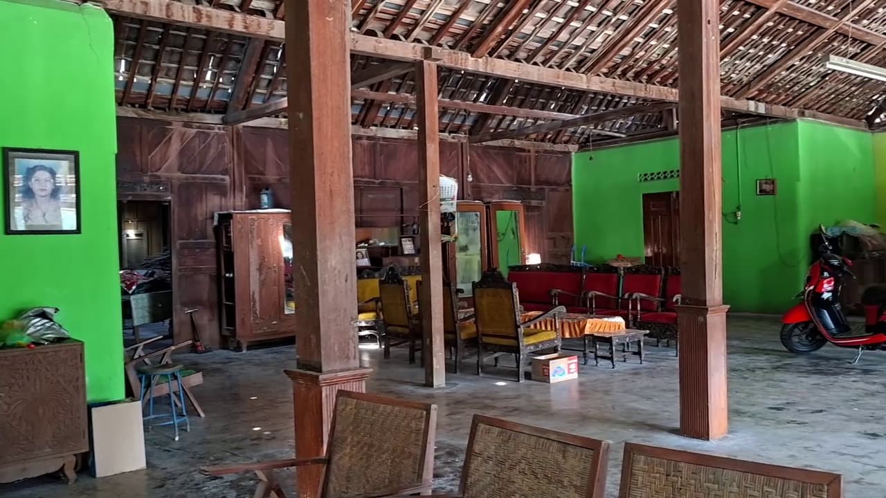 Anak Desa Kalilumbu Jadi Kepala BGN, Nanik S Deyang Ukir Karier dari Wartawan hingga Pejabat Nasional