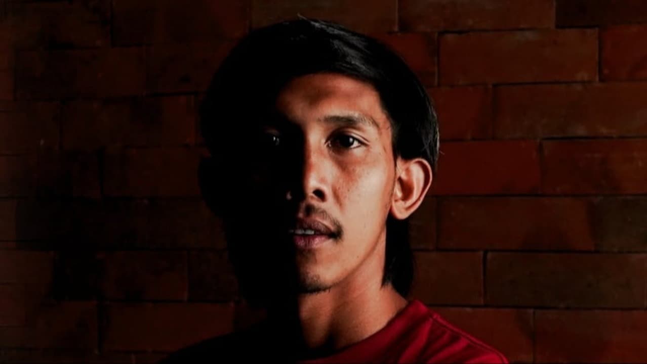 Bek Persik Kediri Akhiri Peminjaman di Bali United