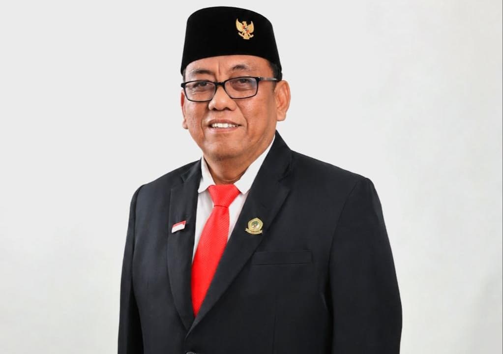 Juni Milik Bung Karno, Menagih Kembali Janji Perjuangan untuk Indonesia Hari Ini