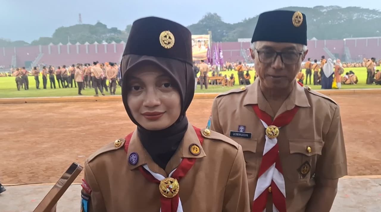 Walikota Kediri Perkuat Pengamanan dan Perang terhadap Miras Ilegal Jelang 1 Suro