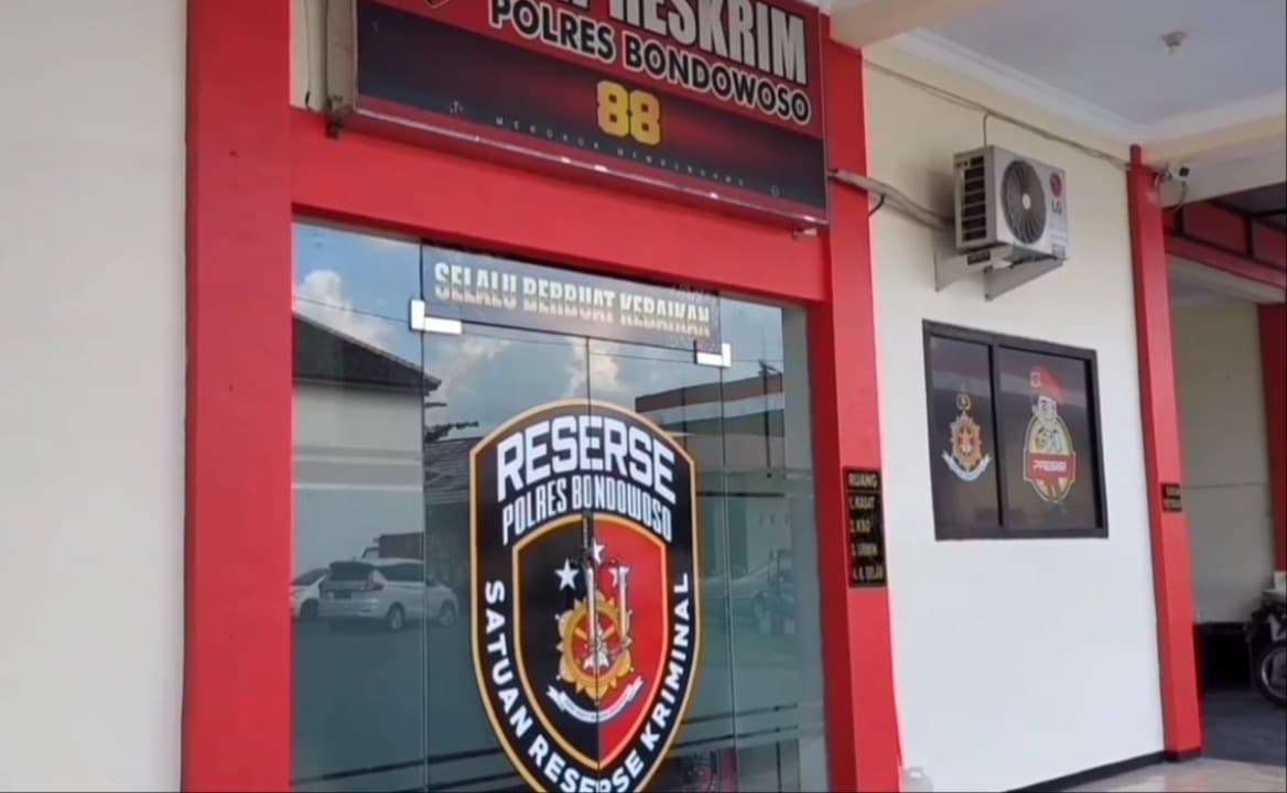 Perawat Diduga Dipukul Keluarga Pasien, Kasus Ditangani Kepolisian