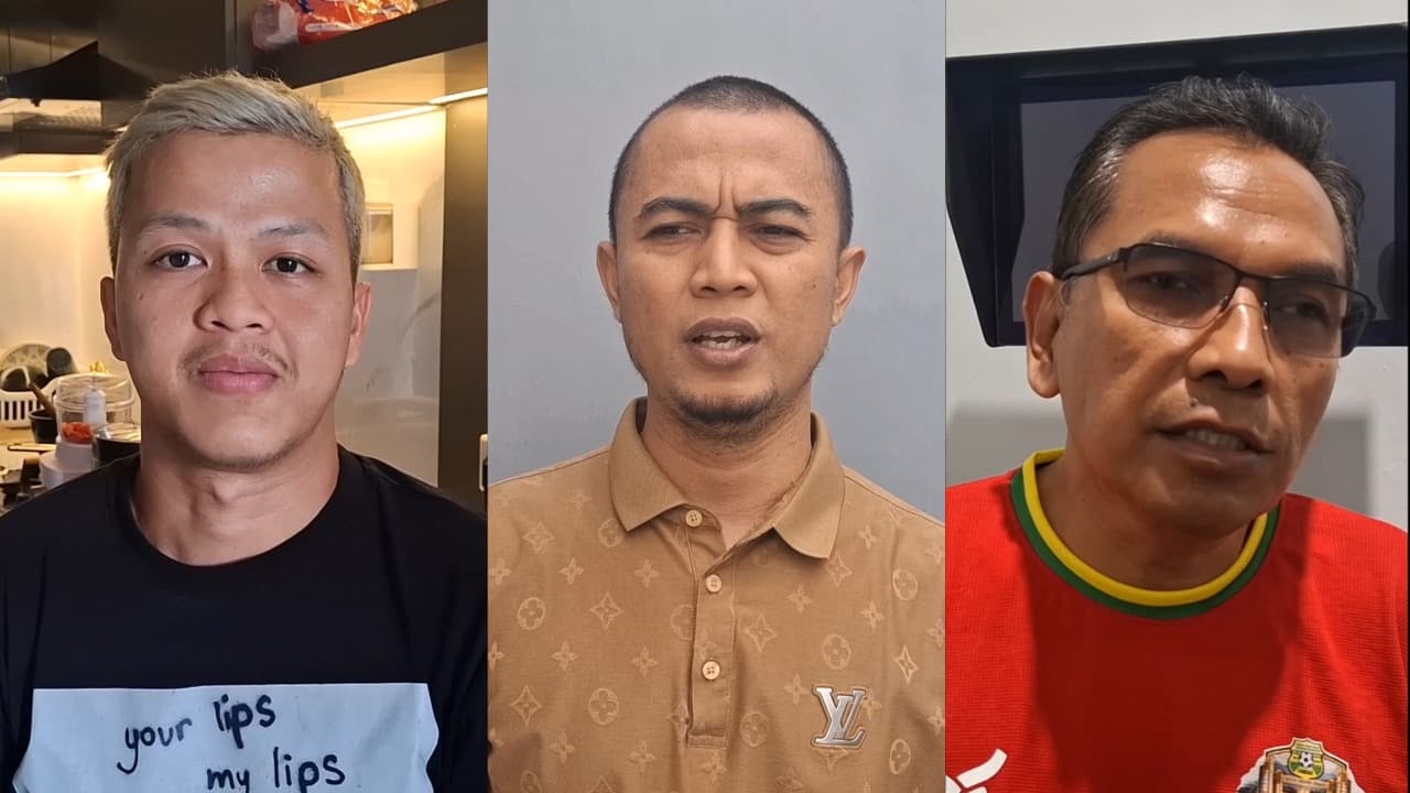 Argentina atau Prancis? Begini Prediksi Juara Piala Dunia 2026 Versi Insan Sepak Bola Kediri