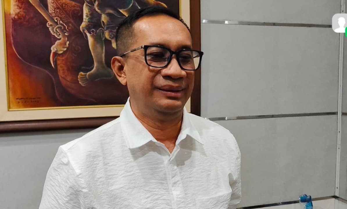 PT JGU Kembangkan Kawasan Puspa Agro Jadi Jatim Hub Nusantara Gateway