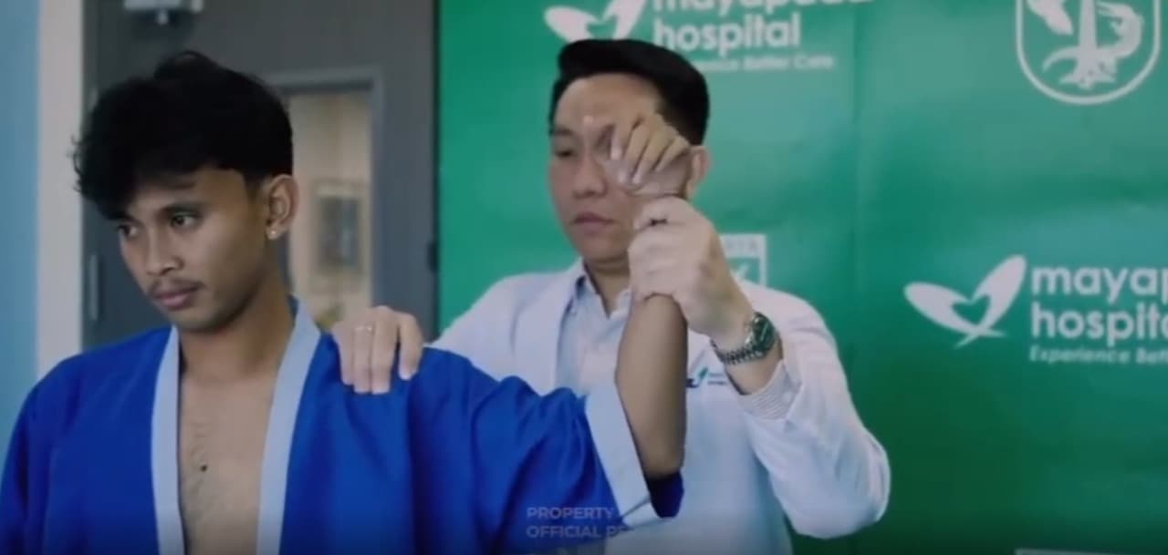 Persebaya Perketat Tes Medis Pemain Baru Jelang Super League 2026/2027