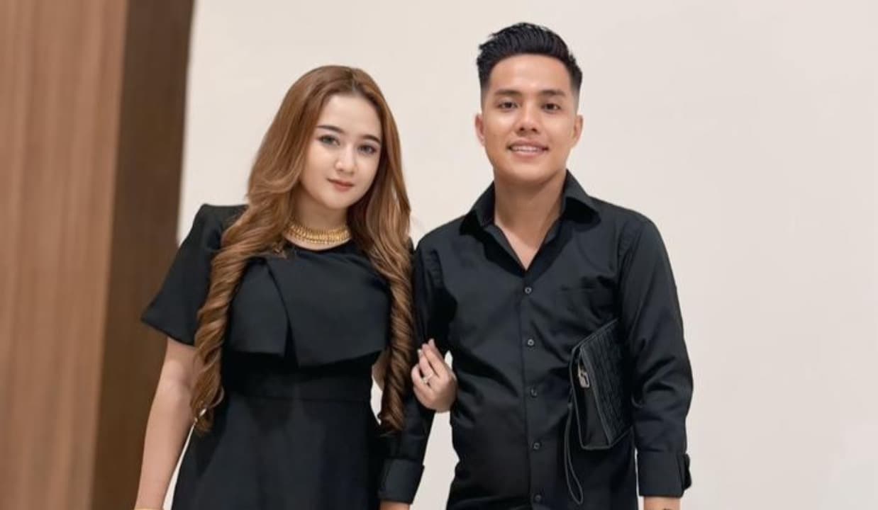 Bukan Sekadar Viral, Kreator Asal Sampang Bangun Bisnis dan Gerakan Sosial dari Media Digital