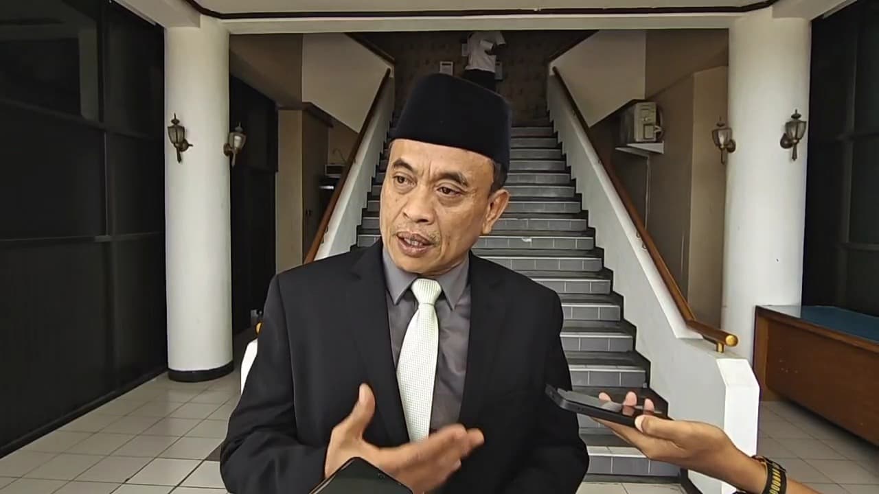 Diprotes Warga, Pemkab Ponorogo Pastikan Jalan Jabung–Ngabar Dibangun pada 2026