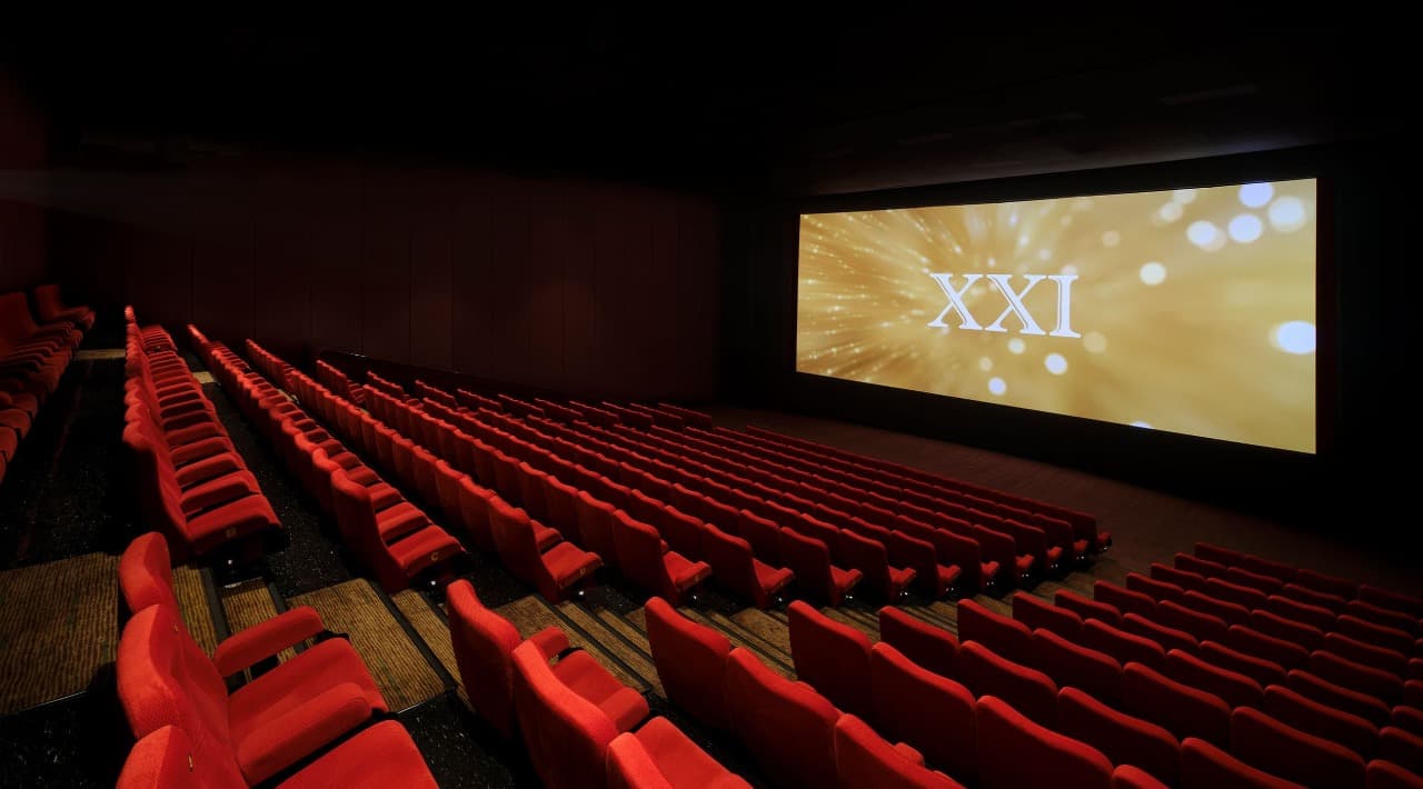 Lokal Kebanggaan! Film Asal Surabaya 'Na Willa' Tembus 1 Juta Penonton, Ini Daftar 10 Box Office Indonesia Semester I 2026