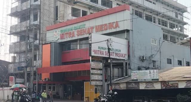 Laka Truk Kontainer Maut Pandaan, 3 Tewas di Tempat, Sopir dan 5 Korban Luka Dirawat Intensif
