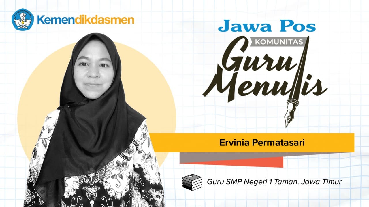 Korelasi Kompetensi Guru terhadap Keberhasilan Transformasi Digital Sekolah