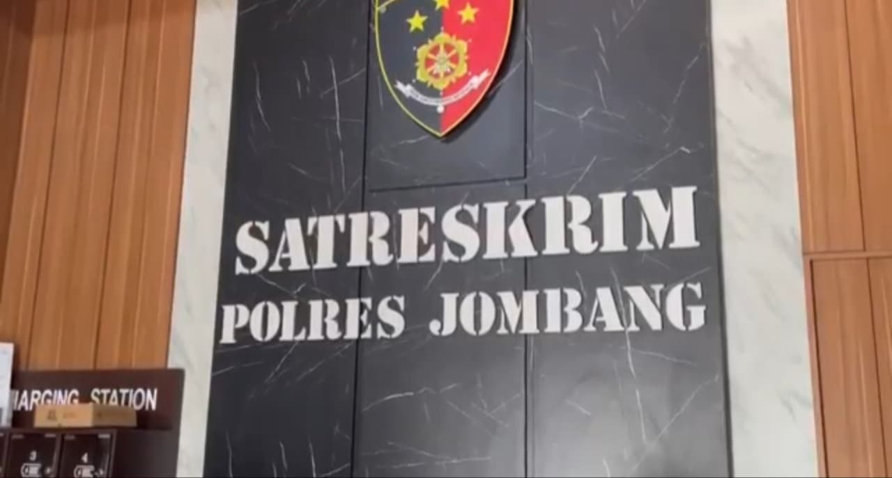 Polisi Mulai Dalami Kasus Utang Nenek Ngatini Jombang yang Membengkak dari Rp 500 Ribu Jadi Rp 70 Juta