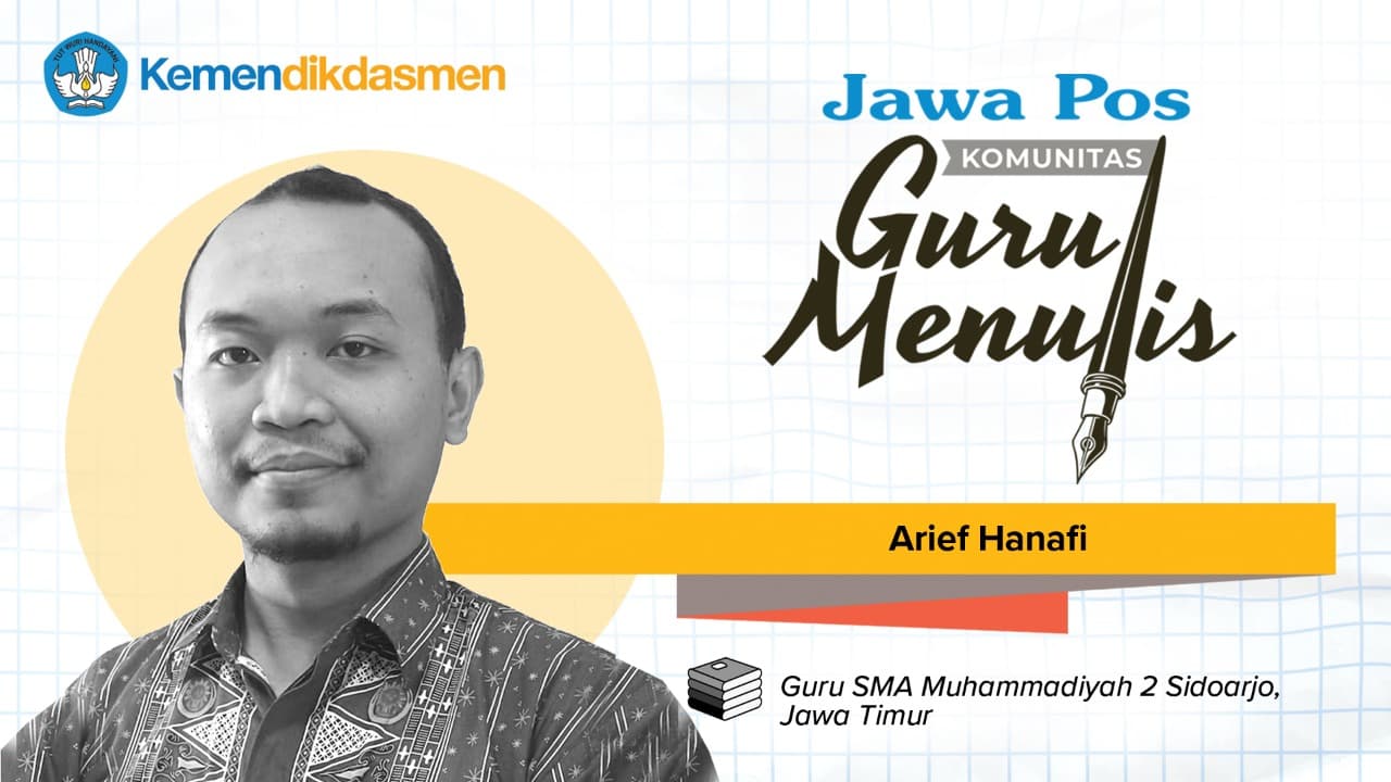 Menakar Efektivitas Pembelajaran Mendalam secara Lebih Utuh