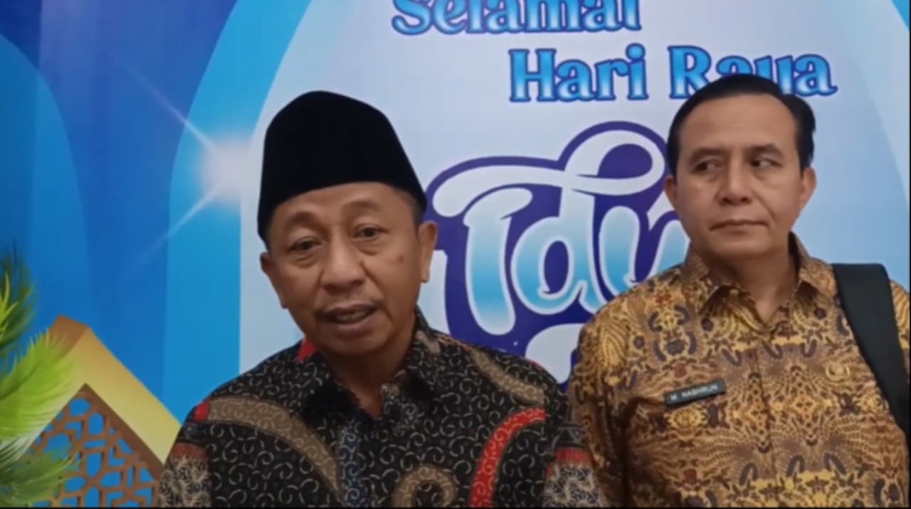 Dinsos PPPA Sampang Turunkan Tim Psikiater untuk Pulihkan Trauma Korban Rudapaksa