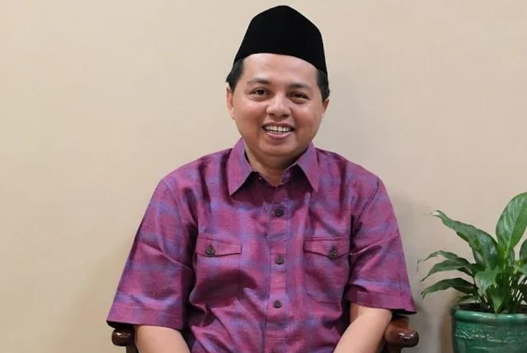 Jangan Bohongi Presiden RI