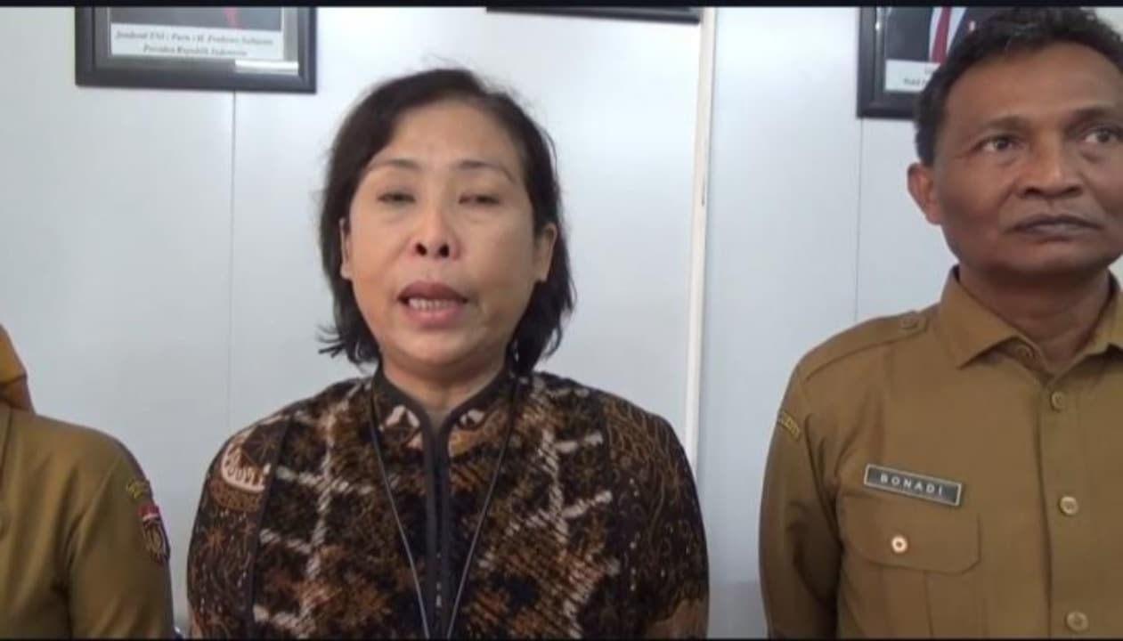 Targetkan Beroperasi 27 Juli, Persiapan Sekolah Rakyat Terintegrasi di Ngawi Capai 95 Persen