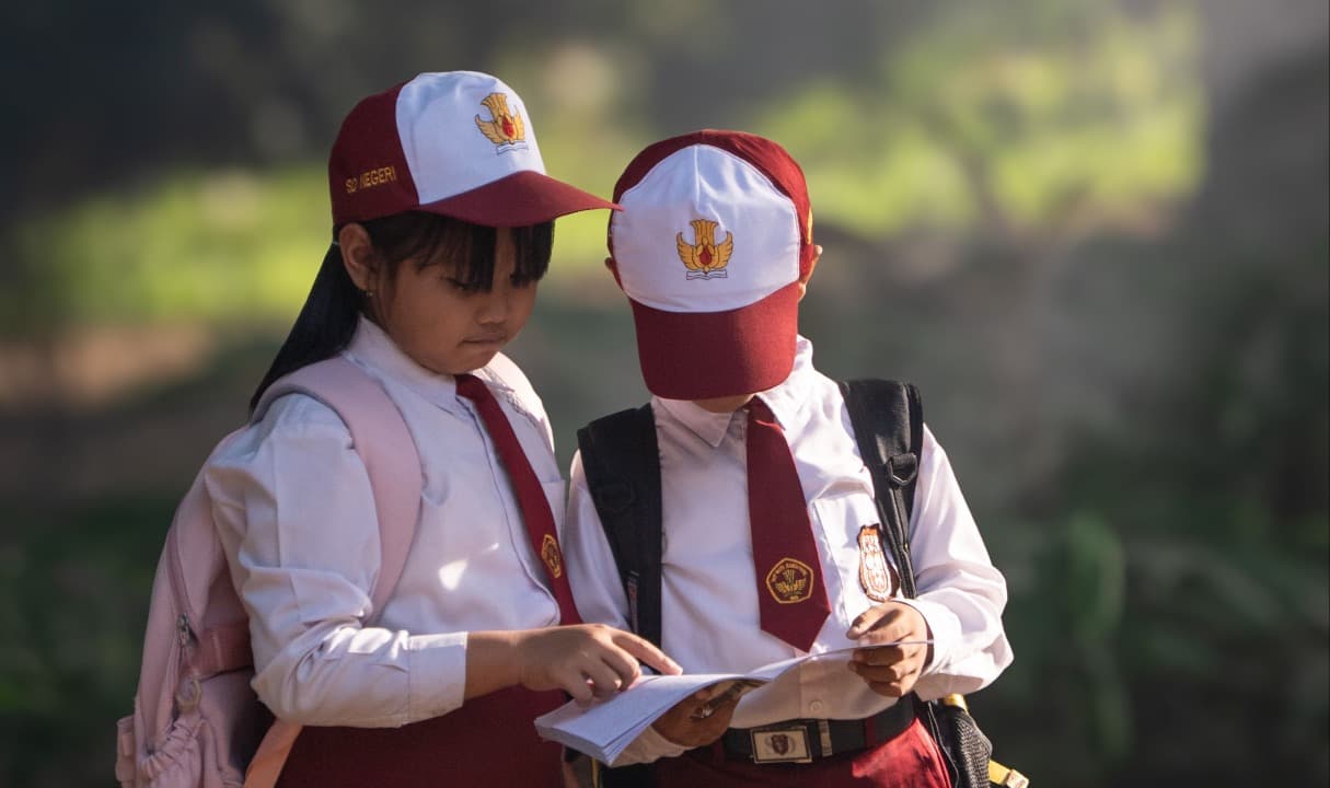 Satgas MBG Jatim Pastikan SPPG Mulai Beroperasi, tetapi Belum Layani Siswa Baru