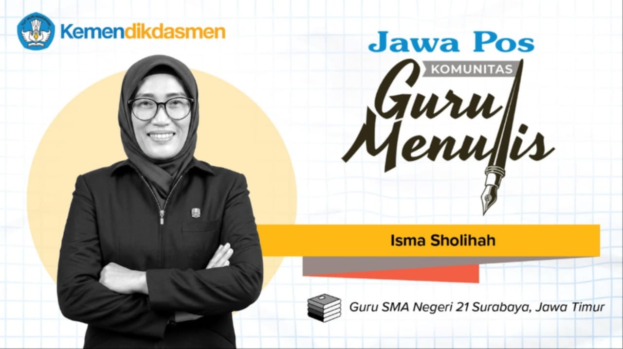 Guru Sejahtera, Kelas Menyala