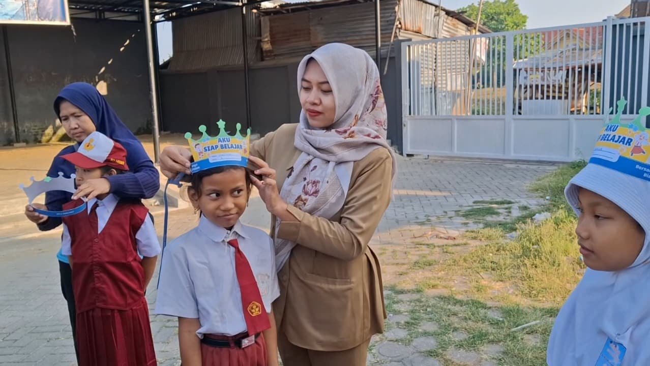 Empat SD di Tulungagung Nihil Siswa Baru, Tunjangan Sertifikasi Guru Terancam Tak Cair