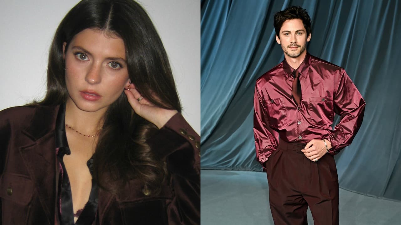 Nostalgia! Netflix Siapkan Reboot Film 13 Going on 30
