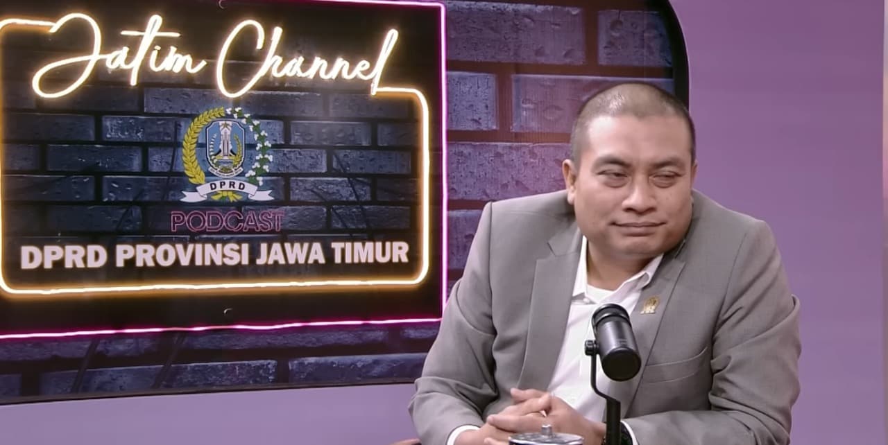 DPRD Sebut Anggaran Pendidikan Jatim Rp9,4 Triliun Belum Atasi Ketimpangan