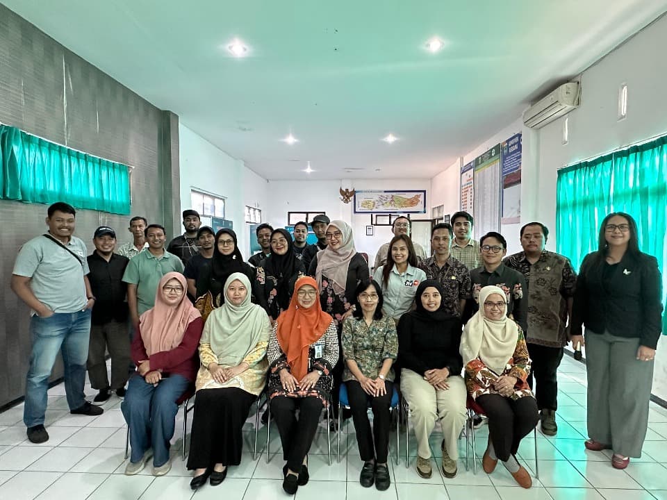 "Dinkes Kab. Malang Gelar Lokakarya Zoonosis, Kasus Leptospirosis dan Rabies Masih Fluktuatif"