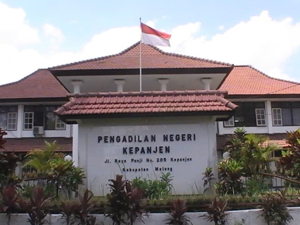 Diduga Jadi Korban Mafia Tanah, Warga Pakisaji Malang Kehilangan Lahan 2.800 Meter Persegi