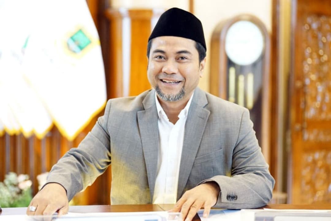 DPRD Jatim Dukung Penerapan Pergub Kelas Jalan untuk Jaga Kualitas Infrastruktur Provinsi