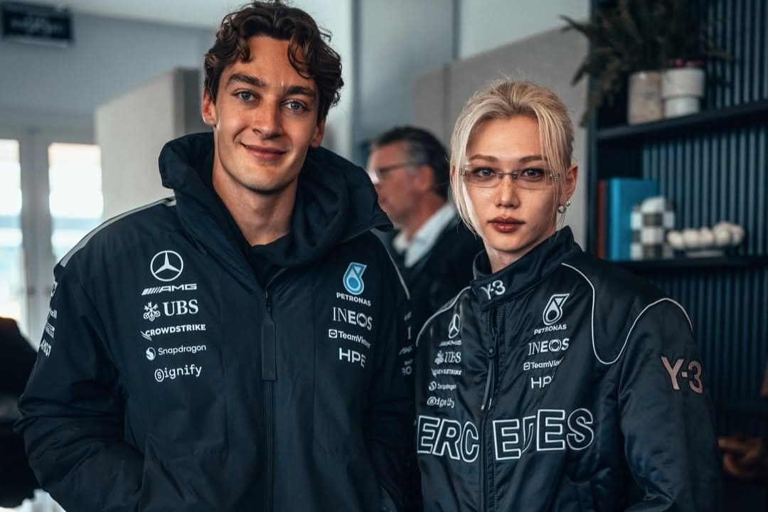 Dari Paddock ke Runway: Mengapa Estetika Racing dan Budaya Pop Kini Menyatu?