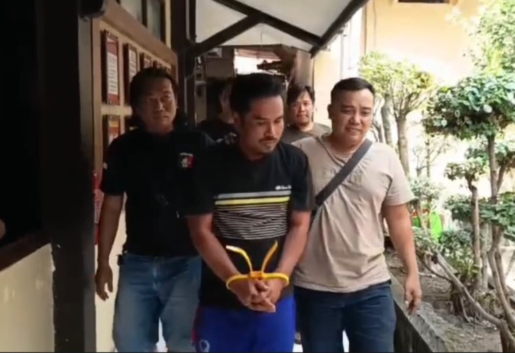 Diduga Punya Ilmu Santet, Lansia di Lamongan Tewas Dibunuh Pemuda Tetangganya