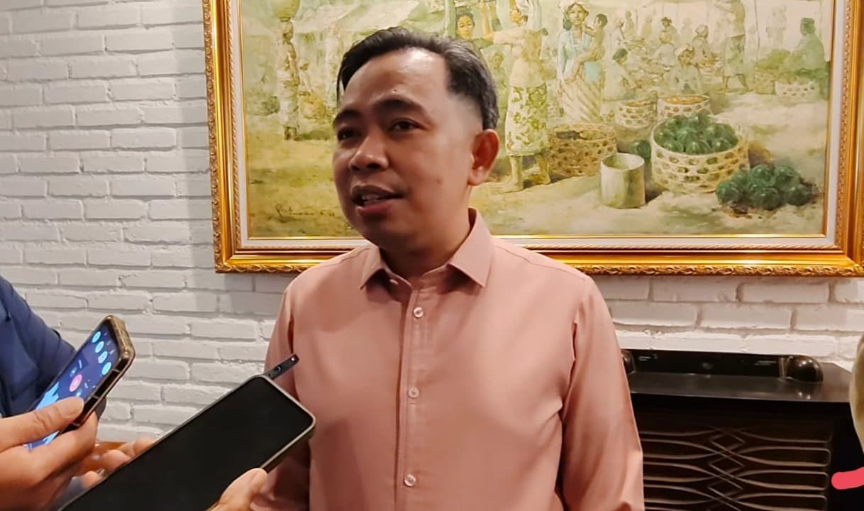 Ratusan Warga Jember Nikmati Layanan Kesehatan Gratis Homecare
