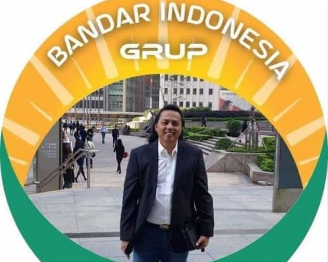Menghargai Diri Sendiri: Catatan Subuh dari Bentangan Tambang Tanah Jawa