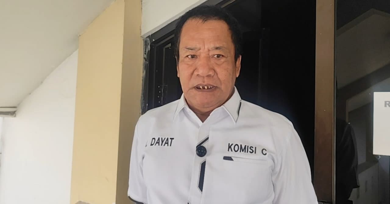 DPRD Sidoarjo Kucurkan Rp 200 Miliar untuk Pembebasan Lahan Flyover Gedangan di Tahun 2026