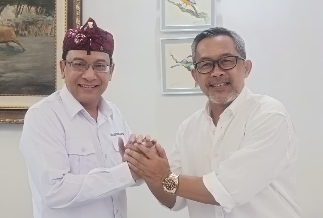 Klub Sepakbola, de Red FC Resmi Berhome Base di Surabaya, Pakai Stadion Tambaksari