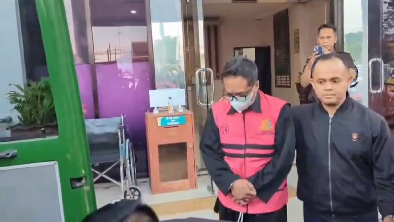 Pemkab Ponorogo Siap Evaluasi Perbup Tunjangan DPRD Usai Muncul Kasus Dugaan Korupsi
