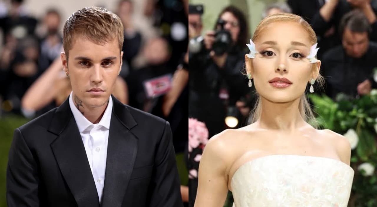 Dukcapil Ungkap Nama Slamet Kian Langka, Justin dan Ariana Makin Populer