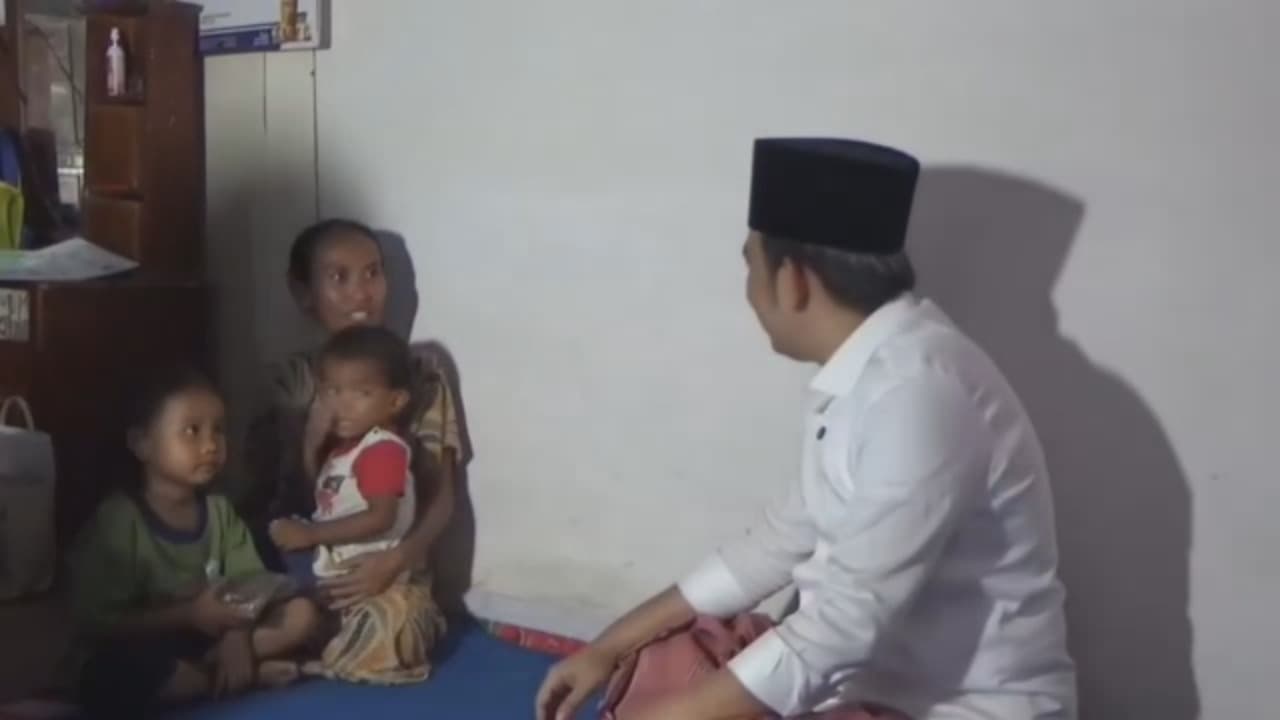 Pelayanan Kesehatan, Warga Miskin Punya Dokter