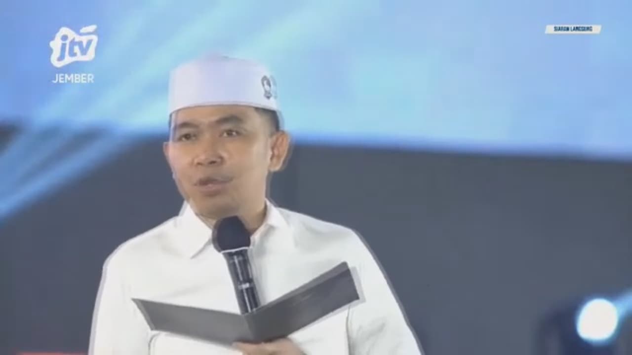 Cetak KTP Cukup Di Kecamatan, Warga Jember Dimudahkan