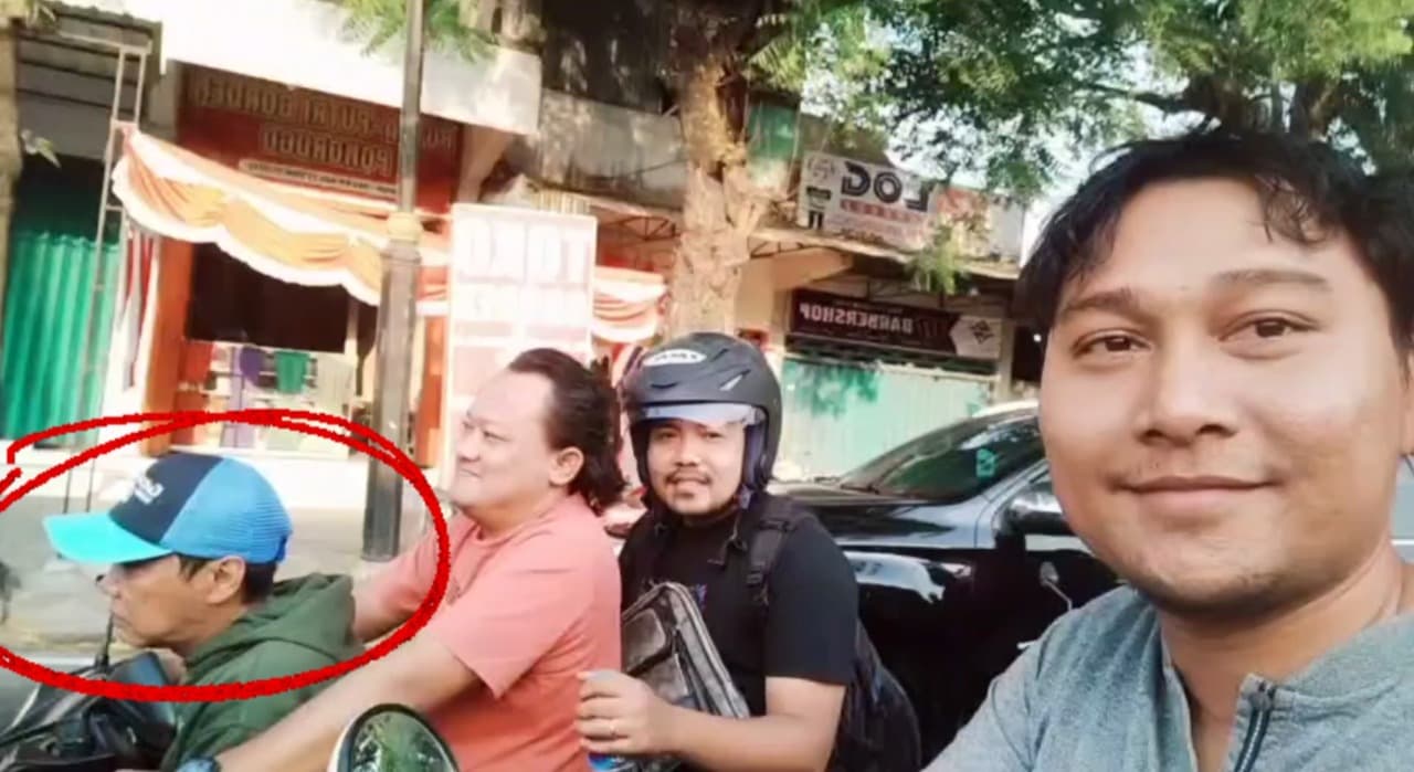 Waspada Love Scamming, Pria Asal Blitar Kuras Uang TKW hingga Rp 622 Juta