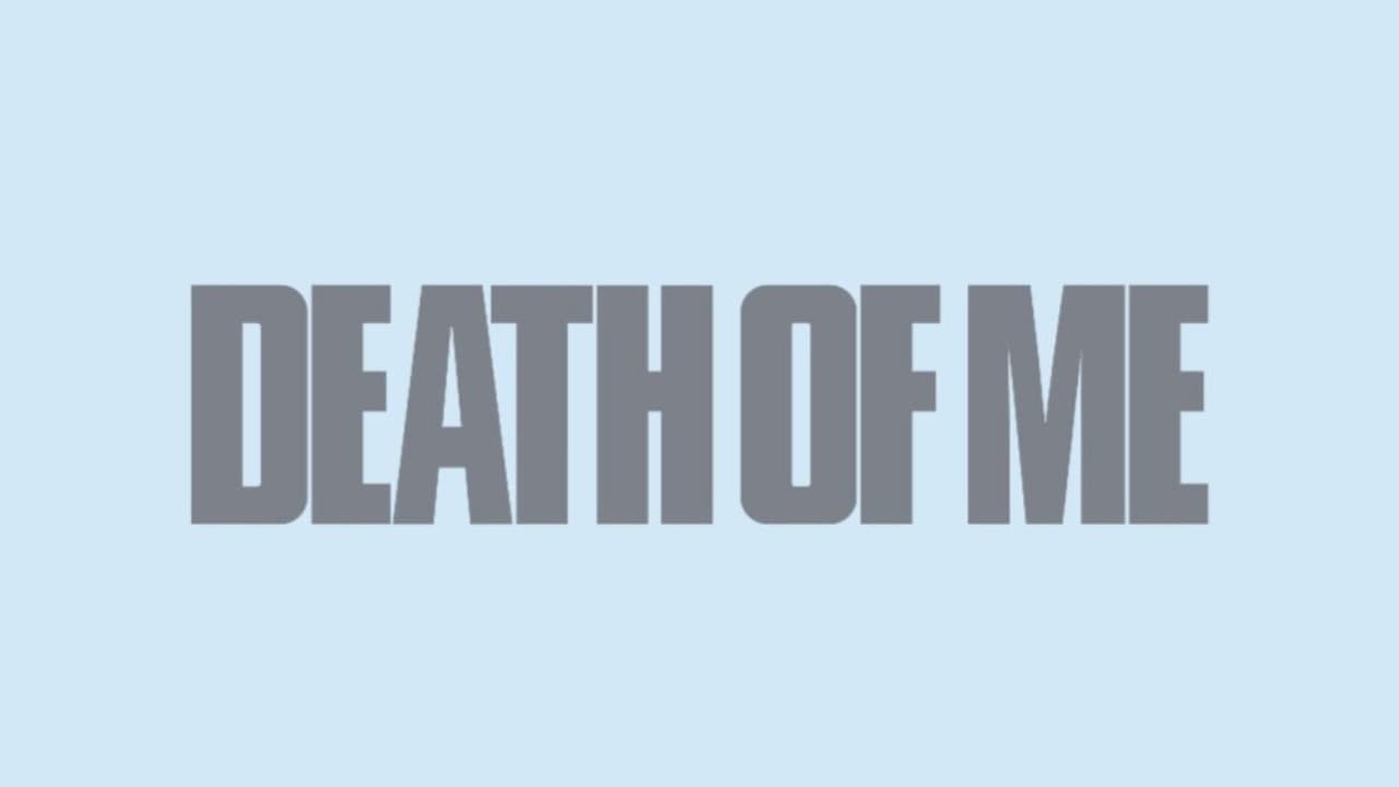 EVAN Umumkan Perilisan Album Perdana 'DEATH OF ME' pada 7 September Mendatang