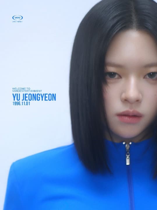 Jeongyeon TWICE Resmi Tinggalkan JYP Entertainment Setelah 11 Tahun