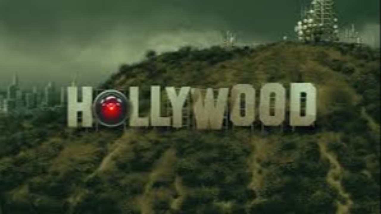 Revolusi Diam-Diam di Balik Layar: Bagaimana AI Generatif Memangkas Biaya Produksi VFX Hollywood