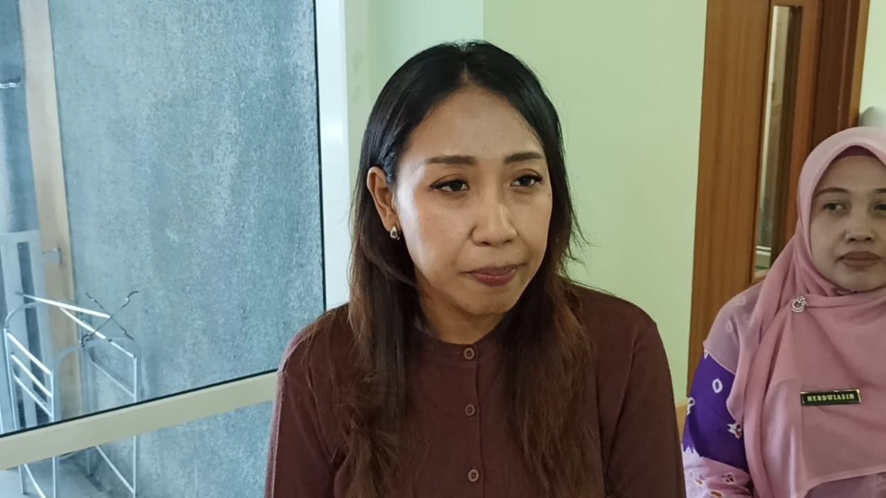 Santap MBG, Siswa 11 Tahun di Trenggalek Muntah Dan Diare hingga Dirawat