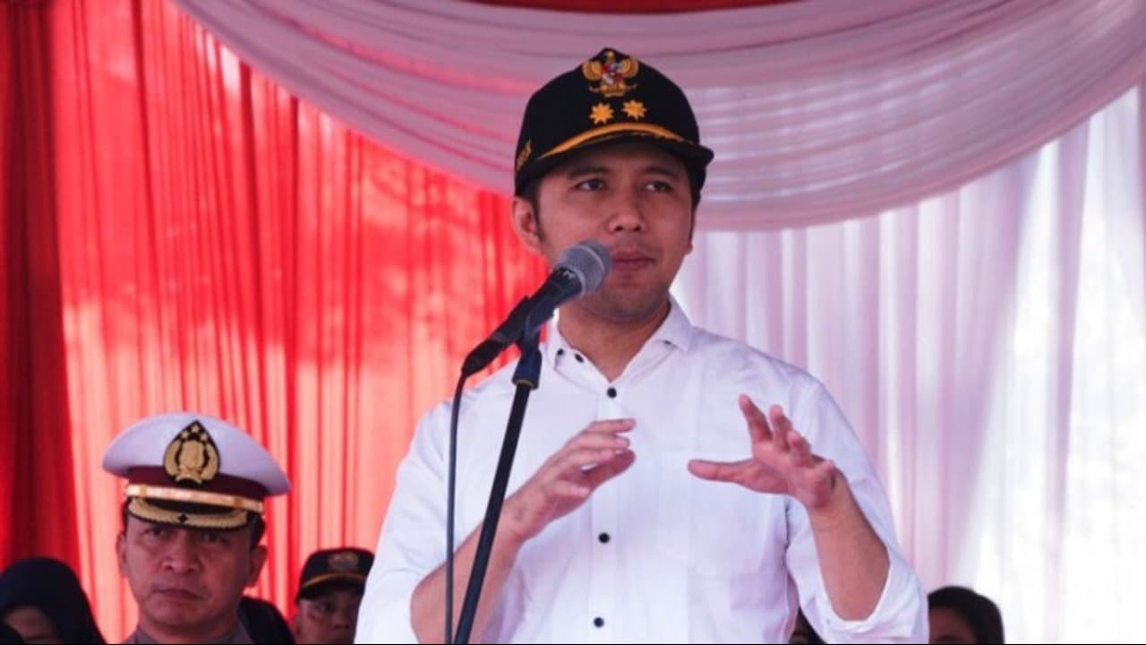 Pemprov Jatim Dorong 38 Karya Inovasi Mahasiswa Jadi Produk Siap Pakai