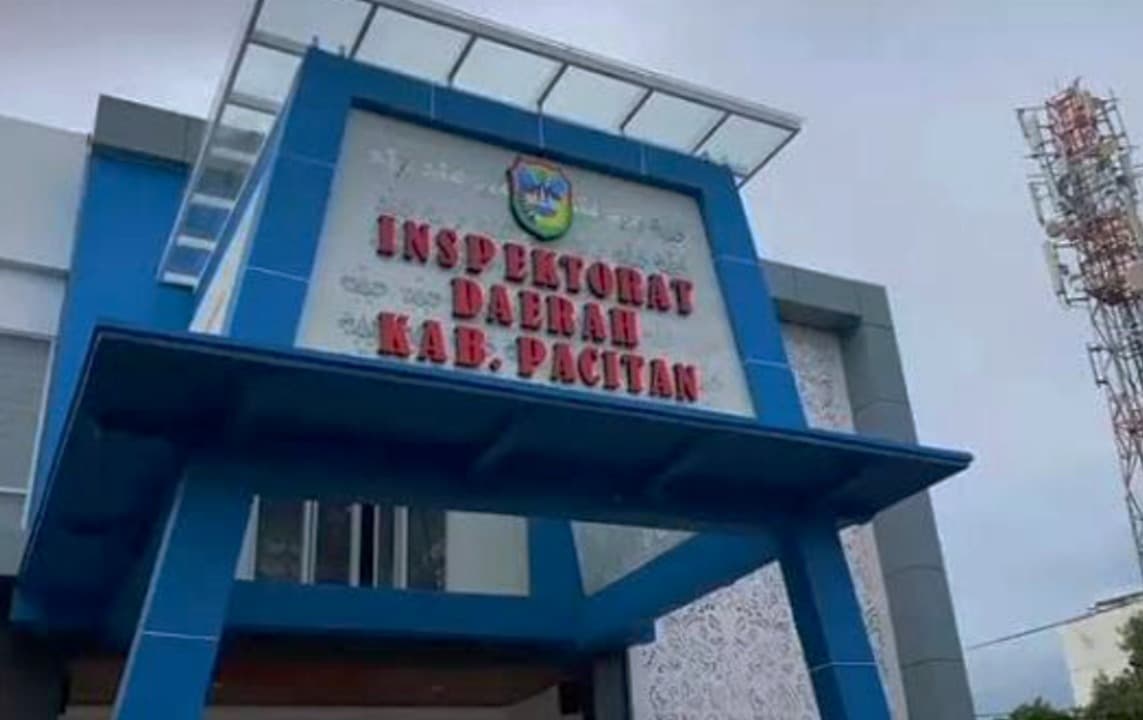Enam Proyek Desa Bangunsari Diperiksa, Ada Selisih Rp31,1 Juta