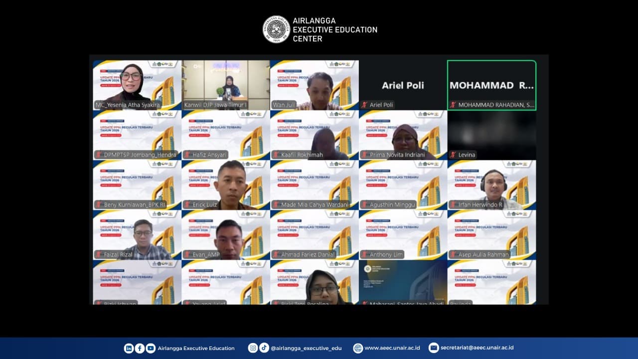 Update PPN Terbaru Administrasi Pajak, Wajib Pajak Harus Lebih Cermat Kelola Data