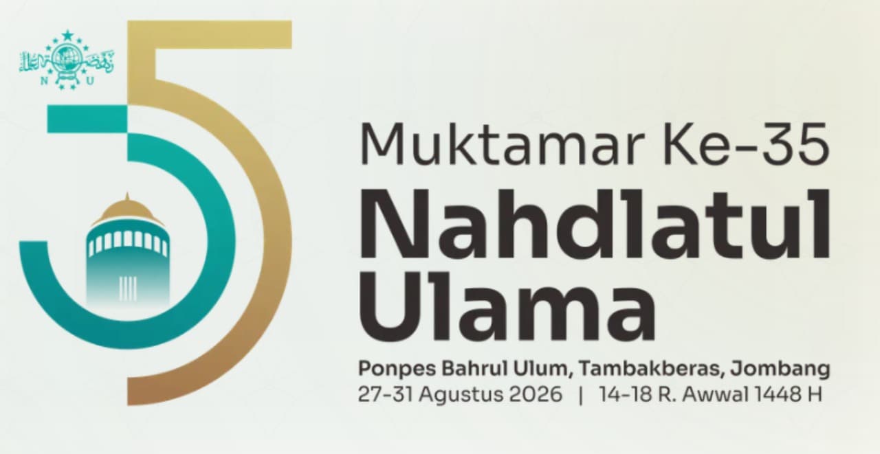9 Kiai Terpilih Jadi AHWA, KH Nurul Huda Djazuli Raih Suara Tertinggi