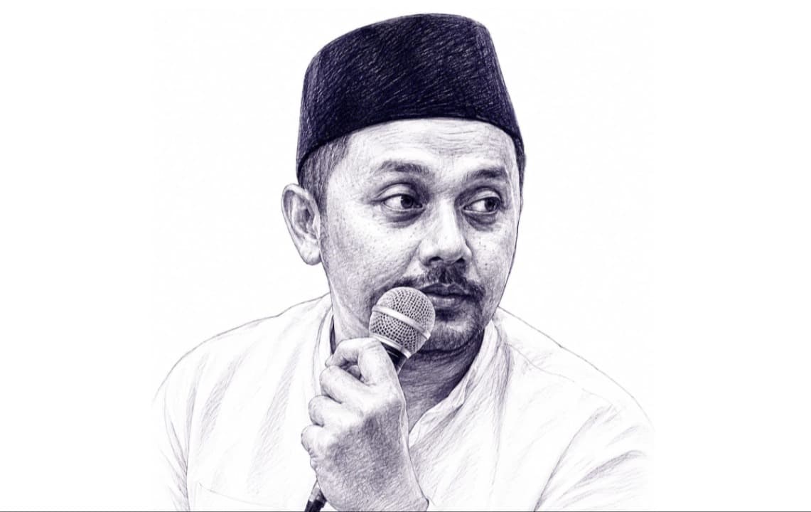 Menjaga Integritas di Tengah Gelombang Dinamika Organisasi