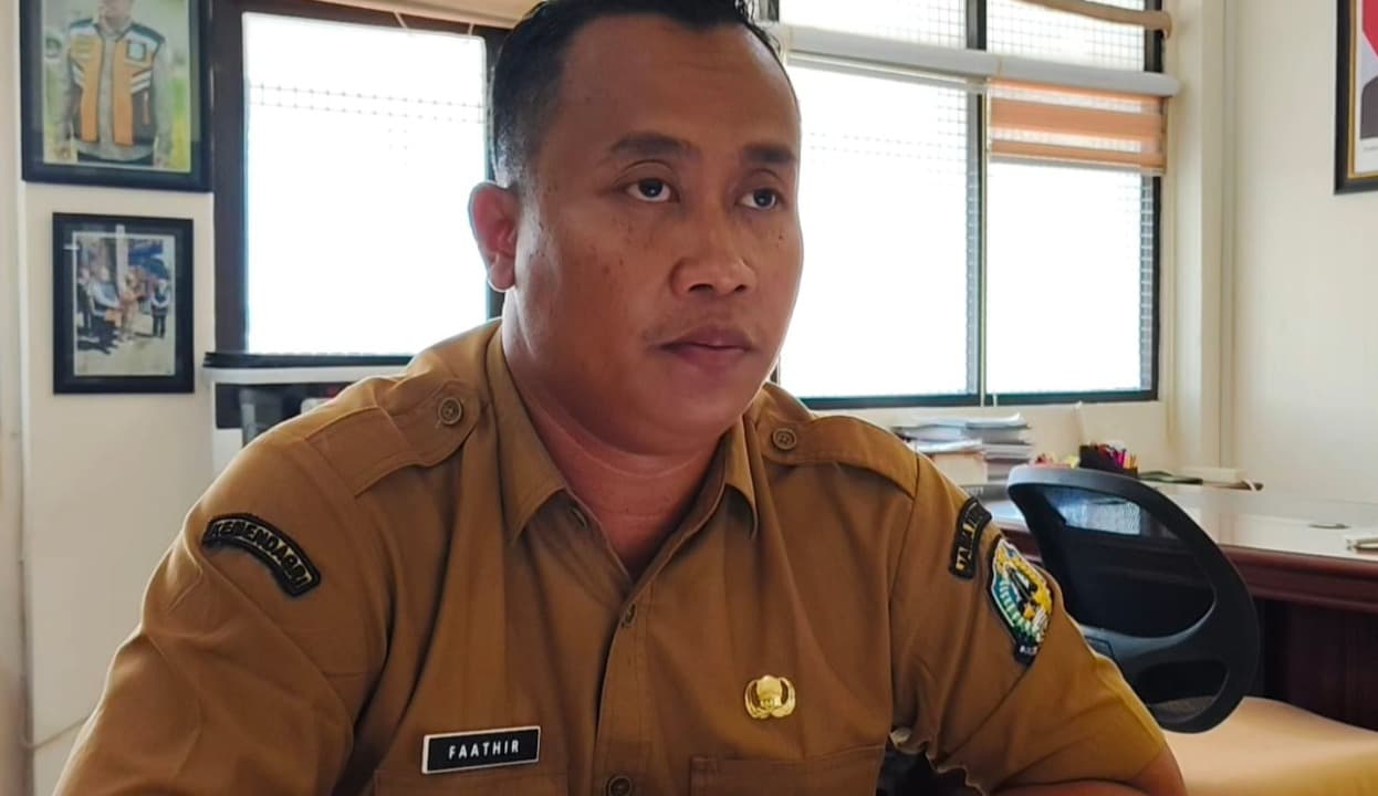 Tunggu Uji Laik Fungsi, Jalan Tol Prosiwangi Belum Dibuka
