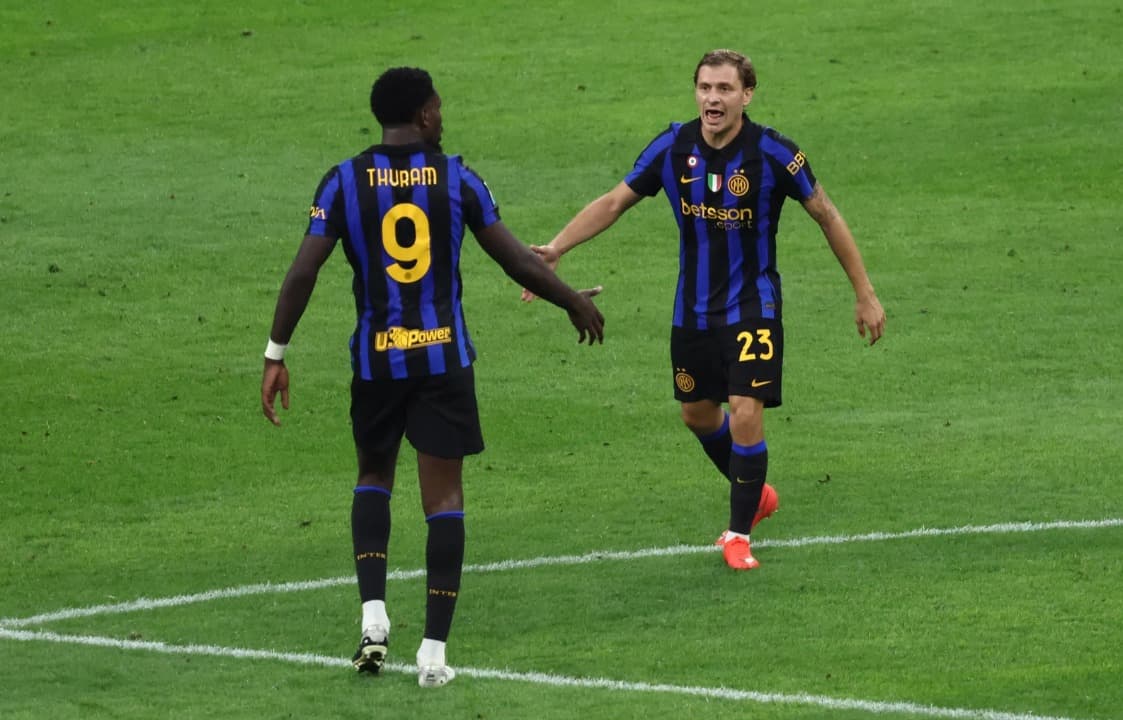 Jadwal Lengkap Matchday 1 Liga Champions 2026/2027: Inter Milan Tantang Real Madrid, Liverpool Bentrok Kontra Atletico Madrid